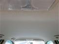 2004 Mazda Demio