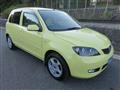 2004 Mazda Demio