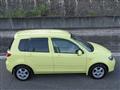 2004 Mazda Demio