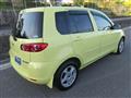 2004 Mazda Demio