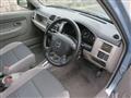 2002 Mazda Demio