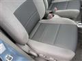 2002 Mazda Demio