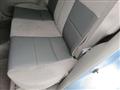 2002 Mazda Demio
