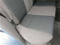 2002 Mazda Demio