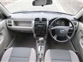 2002 Mazda Demio