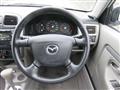 2002 Mazda Demio