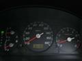 2002 Mazda Demio