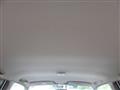 2002 Mazda Demio