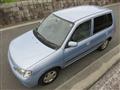 2002 Mazda Demio