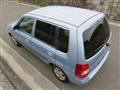 2002 Mazda Demio