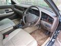 1999 Mazda Sentia