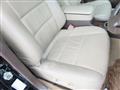 1999 Mazda Sentia