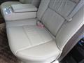 1999 Mazda Sentia