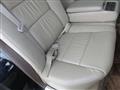 1999 Mazda Sentia