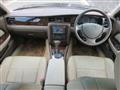 1999 Mazda Sentia