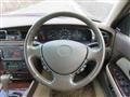 1999 Mazda Sentia
