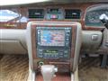 1999 Mazda Sentia