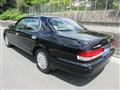 1999 Mazda Sentia