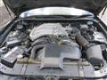 1999 Mazda Sentia