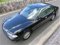 1999 Mazda Sentia