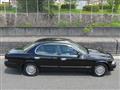 1999 Mazda Sentia