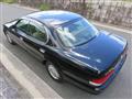 1999 Mazda Sentia