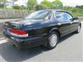 1999 Mazda Sentia