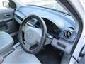 2003 Mazda Demio