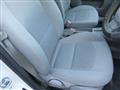 2003 Mazda Demio