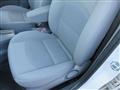 2003 Mazda Demio