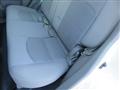 2003 Mazda Demio