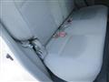 2003 Mazda Demio