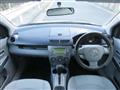 2003 Mazda Demio