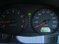 2003 Mazda Demio