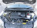 2003 Mazda Demio