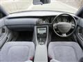 2023 Mazda Enfini MS-9