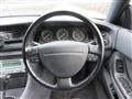 2023 Mazda Enfini MS-9