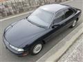 2023 Mazda Enfini MS-9
