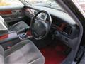 2008 Toyota Century