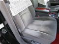 2008 Toyota Century