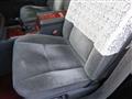 2008 Toyota Century