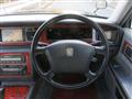 2008 Toyota Century