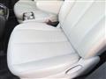 2012 Mazda MPV