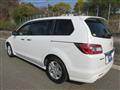 2012 Mazda MPV