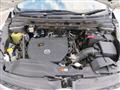 2012 Mazda MPV
