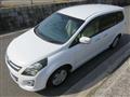 2012 Mazda MPV