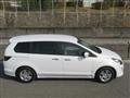 2012 Mazda MPV