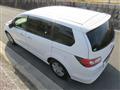 2012 Mazda MPV