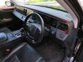 2021 Toyota Century