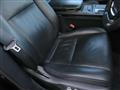 2021 Toyota Century